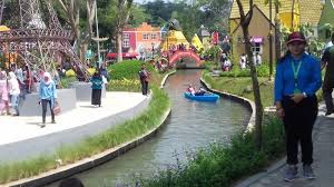 We did not find results for: Liburan Ke Kota Bogor Rasa Eropa Silakan Ke Sini Dan Harganya Bersahabat Warta Kota