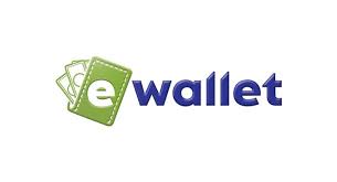 Our solutions are designed to save time and money. Etisalat S Digital Services Jv Launches Ewallet S International Remittance Service To 200 Countries