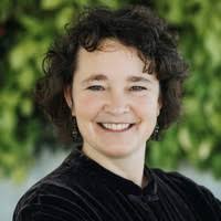 100+ "Winkleblack" profiles