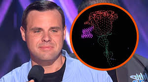 What Happened to the Sky Elements' Member's Daughter?