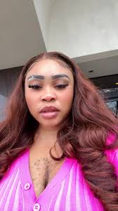 Exploring the Influence of TikTok Trends