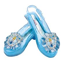 Check spelling or type a new query. Buy Cinderella Shoes Child Std Online At Low Prices In India Amazon In