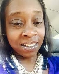 Tanya Steele's Instagram, Twitter & Facebook