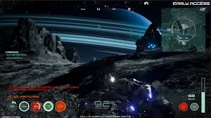 Save 65 On Osiris New Dawn On Steam