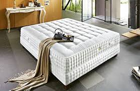premium visco serie matrassen van yatas bedding panosundaki pin
