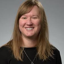 Staff — Stronghold Counseling