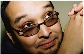 Michael Andrade Obituary