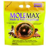 Alibaba.com offers 1,379 vole repeller products. How To Get Rid Of Voles 10 Best Vole Traps Repellents And Poisons In 2021