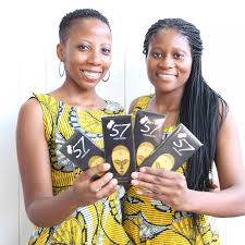 Wirtschaft: Selber herstellen statt nur Kakao exportieren: Wie zwei  Schwestern aus Ghana den Schokoladenmarkt aufmischen