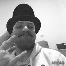 Jose Enrique Conde Caballero (jcondecaballero)