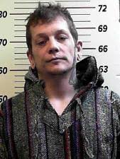 Wanted Kensett man flees police as warrant served; woman lies to protect  him