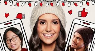 Keith Whittier's Instagram, Twitter & Facebook