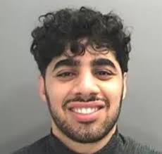 Crimestoppers' most wanted list names London suspects