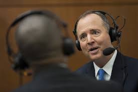 A man with a plan for San Francisco