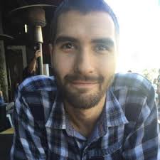 Robert Caputo and Haide Hernandez's Wedding Website