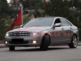 En uygun fiyatlı ankara i̇kinci el satılık araba modelleri 2elotoaraba.com'da! 2008 Model Mercedes Benz C 220 Cdi Mercedes Benz Araba Otomobil