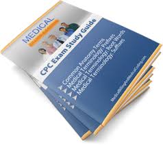 Cpc Practice Exam Medical Coding Practice Exam Medical Billing And Coding