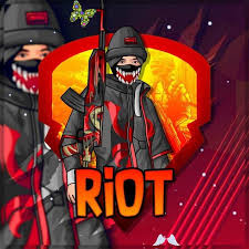 9 cs go team logo. 24 Logo Gamer Team Ideas Game Logo Logo Design Art Team Logo Design