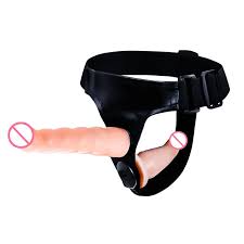 Juguete Adulto Del Sexo Arnés Ultra Elástico Correa En Dildo Lesbianas  Parejas Gay Masturbación Juego Del Sexo Anal Del Punto G Vaginal Oral Sex  Shop T191024 De 21,93 € | DHgate