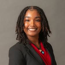 I am very excited to announce that I have been accepted to the PWC 2023  Start internship in the Washington, D.C. office! I would like to thank  Courtney Howes, Megan Gallardo, and