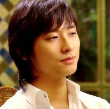 Joo Ji Hoon