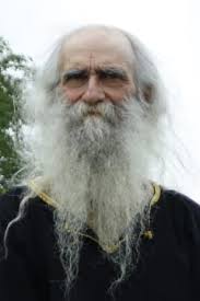 Watch Praetorian (2022) Full Movie Free Online