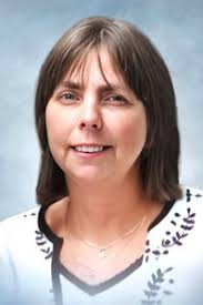 Karen Hannon Obituary