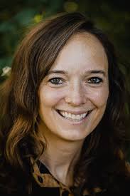 Mid America Camping Conference