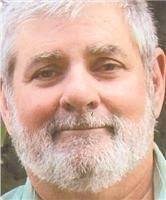 James Autin Obituary (1953