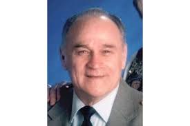 Raymond Nix Obituary (2021)