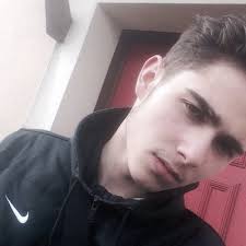 Leo Hebert (davodkaa@)