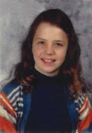 Kelly Anne Hart Obituary