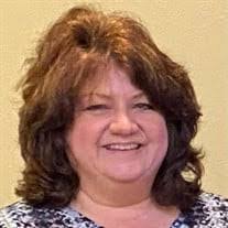 Benjamin Toler's Instagram, Twitter & Facebook