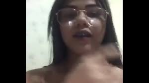 Novinha instagram - Xvideos Xxx - Filmes Porno HD phone wallpaper