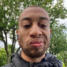 Who can the team acquire to improve their performance?