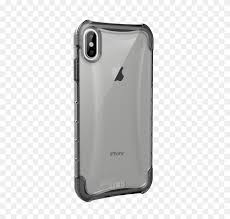 Uag Apple Iphone Xs Max Plyo Case Black Iphone Png Stunning Free Transparent Png Clipart Images Free Download Apple iphone xs iphone xr logo decal, apple, logo, black png. flyclipart