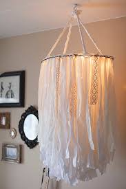 Spider lamp shades attach to the lamp with a finial and a harp that can be easily swapped out for another size to accommodate different lamps. 34 Best Diy Lamp And Lamp Shade Ideas And Designs For 2021