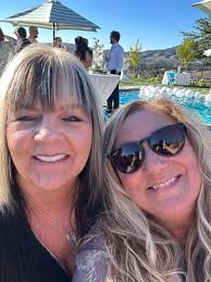 Michelle Puzey Obituary 2024