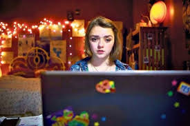 Dalam mengerjakan karya ilmiah ini, peneliti menggunakan metode penelitian angket. 10 Dampak Negatif Internet Yang Gak Kamu Sadari