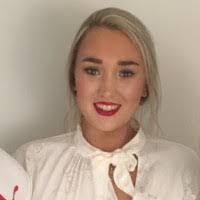 Caitriona Flynn's Instagram, Twitter & Facebook