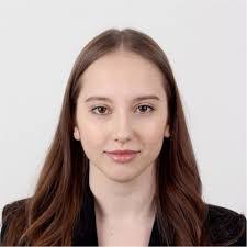 Margaret Grinnell's Instagram, Twitter & Facebook