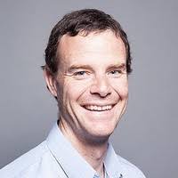 Bryce Moseley Email & Phone Number