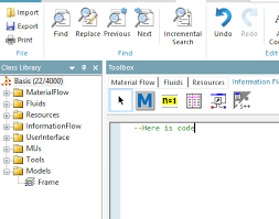 Export Import Tablefile Or Chart From To Models Siemens