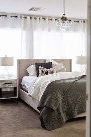 Bethany S Sanctuary Hiluxelifestyle Bedroom Interior Home Bedroom Bedroom Styles
