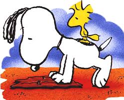 Snoopy Sport Gif Herunterladen Teilen Auf Phoneky 3000+ kostenlose animierte gifs.für arbeit. snoopy sport gif herunterladen
