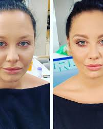 Dzień dobry ✌🏻💋 @dziendobrytvn...