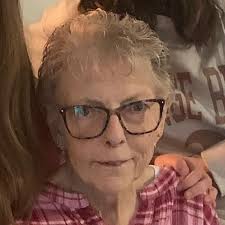 NCHS Trojan Blanket Pickup and Sales Information