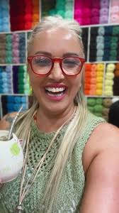 Un vivo y 2 bolseadas que no te podes perder este sábado y el lunes!!! (Si  queda algo)🤭, Besos!!! L@s quiero!💖, Para pedidos los siguientes WhatsApp  , 📲1126253105, 📲3544692114, Sábado estamos de 10:30 ...