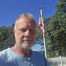 Staying calm is an art. What help you be calm under stress?