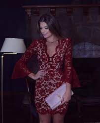 Inizia lo shopping on line: Ø§Ù„Ø£Ø¨ÙˆÙŠÙ† Ø®Ù„Ø§Øµ Ù†Ù‚Ù„ Ù…Ù„ÙƒÙŠØ© 1001 Idee Per Abiti Da Cerimonia Corti Semplici Ed Eleganti Psidiagnosticins Com